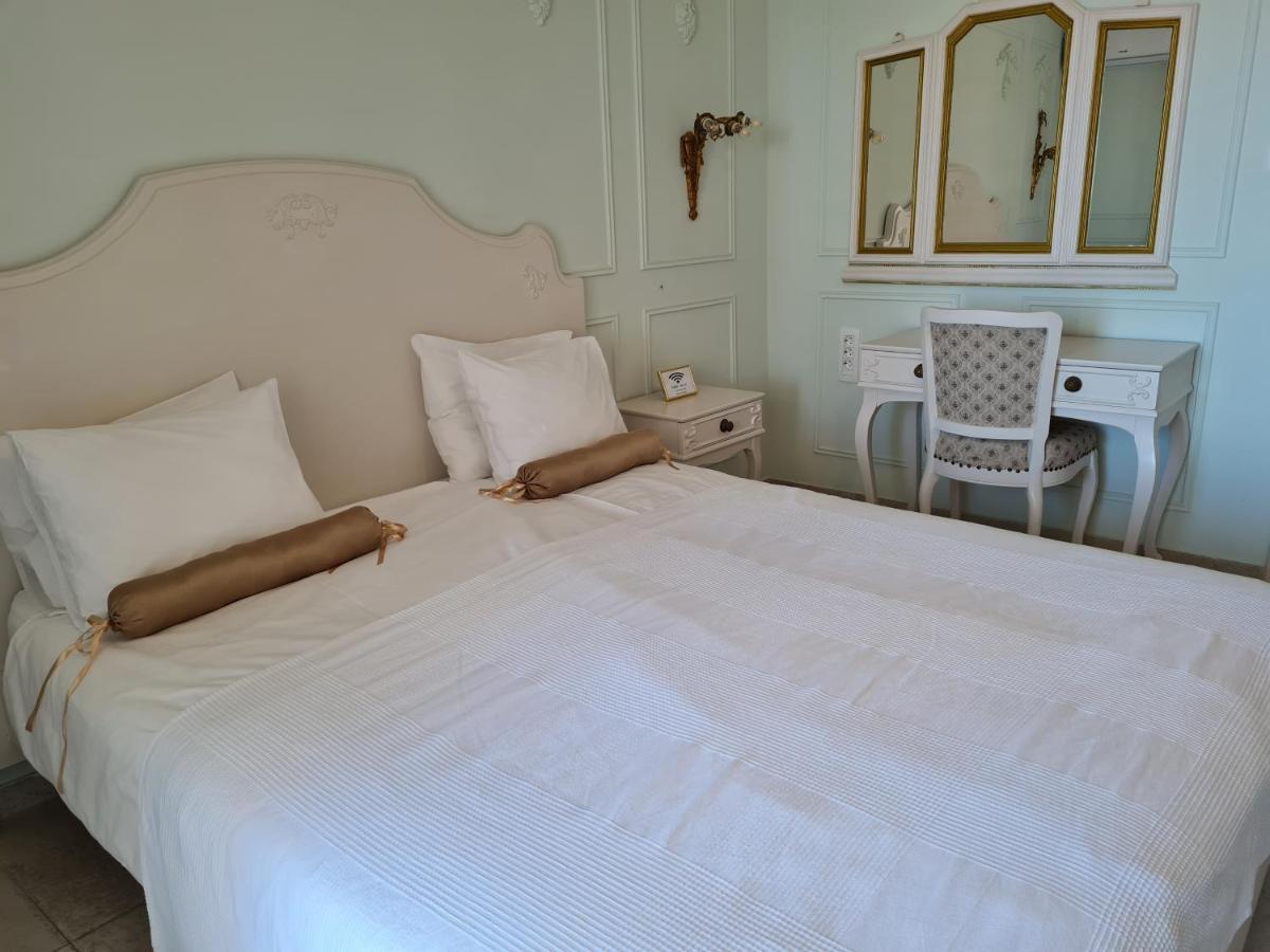 Alto Rooms And Apartments Дубровник Екстериор снимка