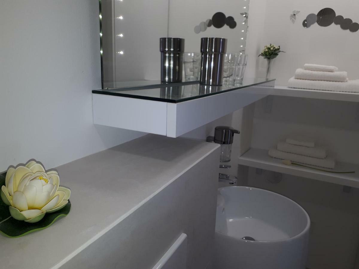 Alto Rooms And Apartments Дубровник Екстериор снимка