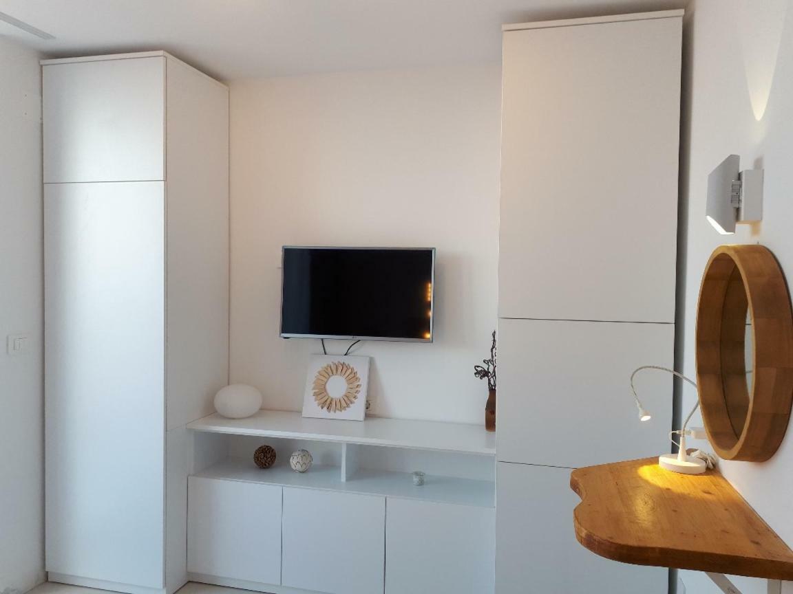 Alto Rooms And Apartments Дубровник Екстериор снимка