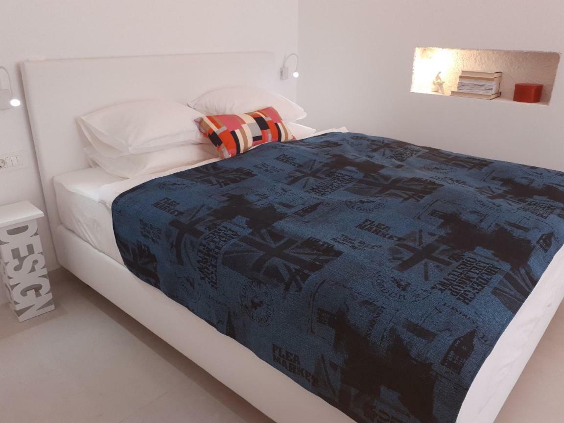 Alto Rooms And Apartments Дубровник Екстериор снимка