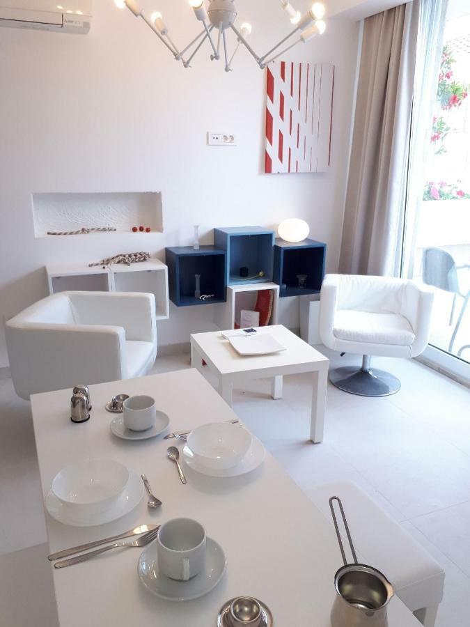 Alto Rooms And Apartments Дубровник Екстериор снимка