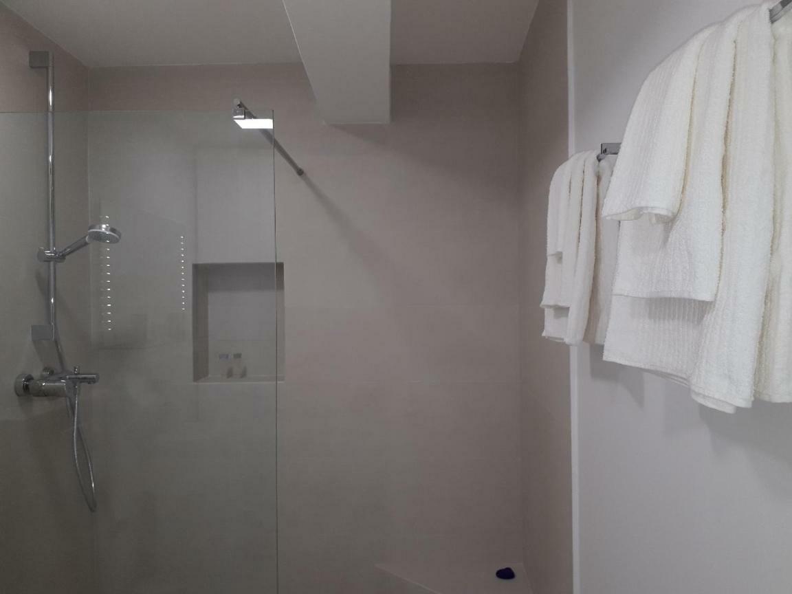 Alto Rooms And Apartments Дубровник Екстериор снимка