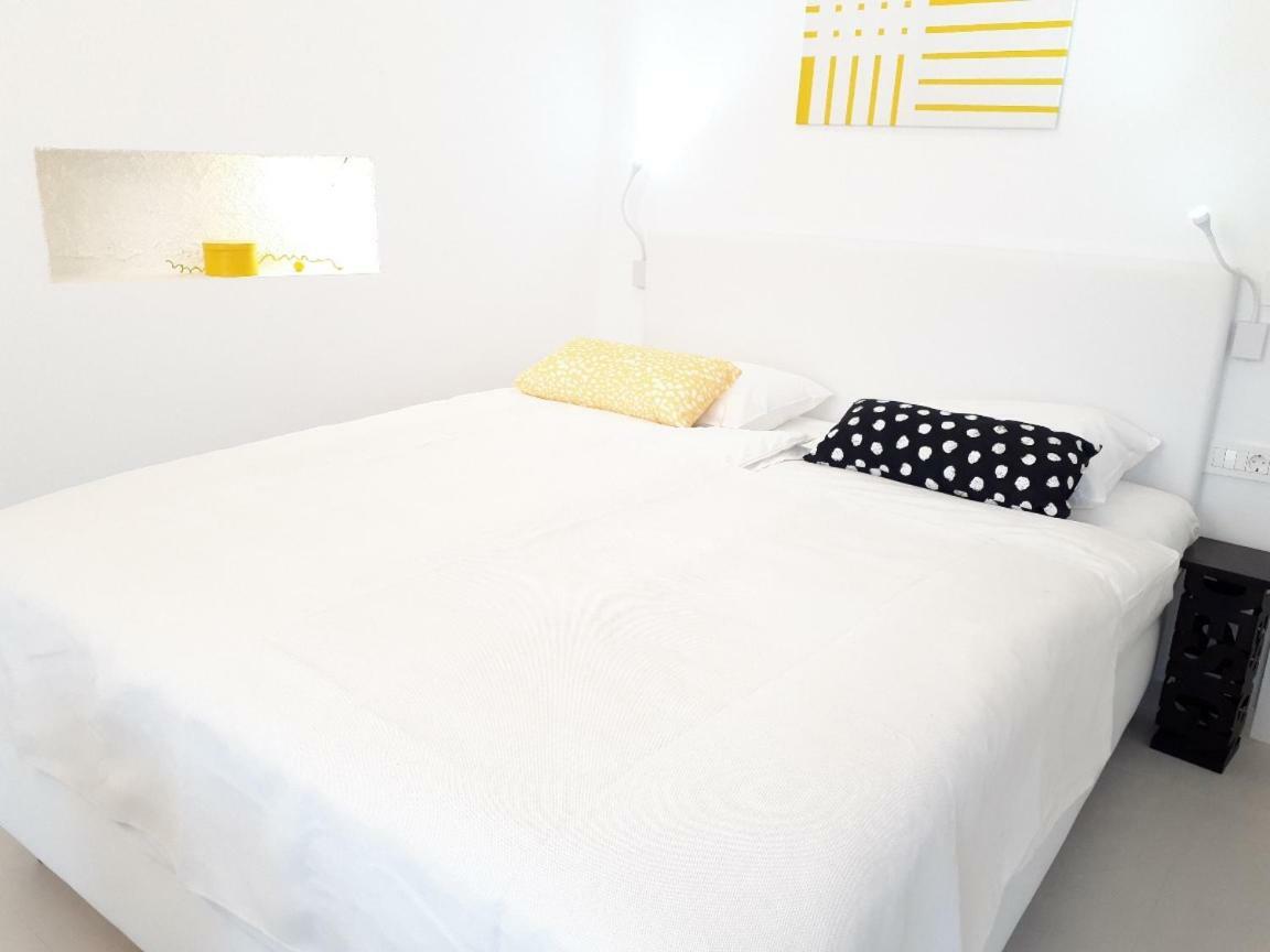 Alto Rooms And Apartments Дубровник Екстериор снимка